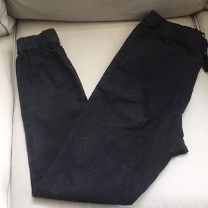 NWOT Men’s Pants